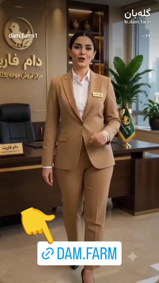 محاسبه سود دوره قبل از خرید